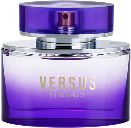 Versace Versus toaletna voda za žene