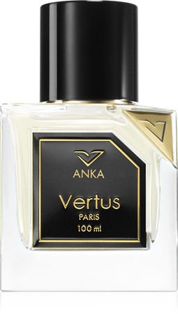 Vertus Anka parfumovaná voda unisex