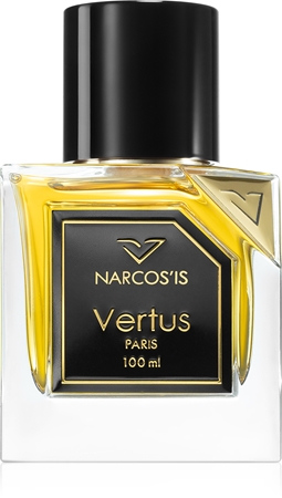Vertus Narcos'is parfémovaná voda unisex