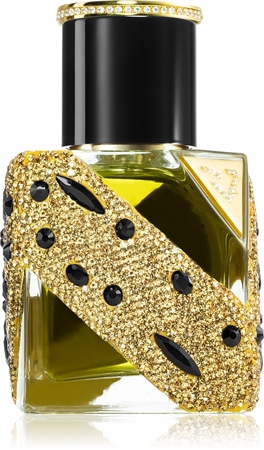 Vertus Gem'ntense Majeste parfumovaná voda unisex