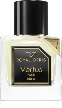 Vertus Royal Orris parfumska voda uniseks
