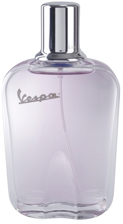 Marca
Vespa For Her eau de toilette para mujer 50 ml