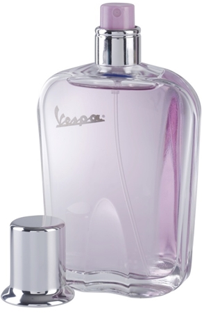 Marca
Vespa For Her eau de toilette para mujer 50 ml