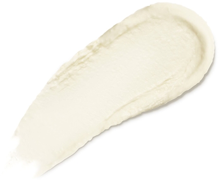 Vichy Capital Soleil Idéal Soleil stick protector pentru zonele sensibile SPF 50+