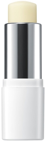 Vichy Capital Soleil Idéal Soleil stick protector pentru zonele sensibile SPF 50+