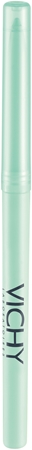 Vichy Normaderm Concealer für problematische Haut, Akne