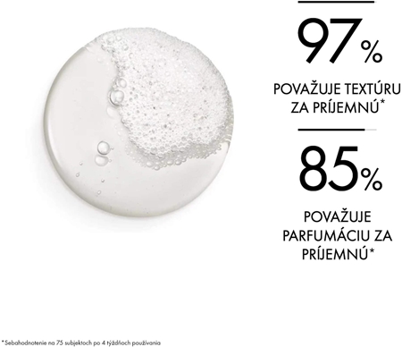 Vichy Dercos Energy + posilňujúci šampón proti padaniu vlasov