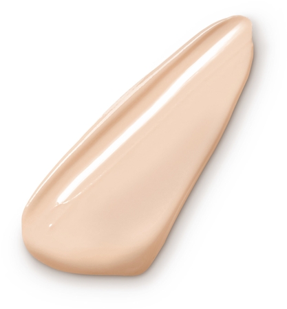 Vichy Dermablend korekčný make-up s UV faktorom