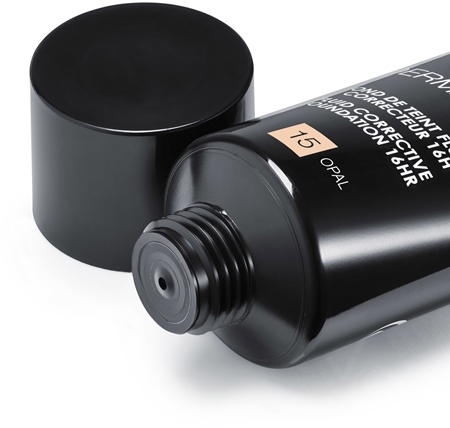 Vichy Dermablend korekčný make-up s UV faktorom