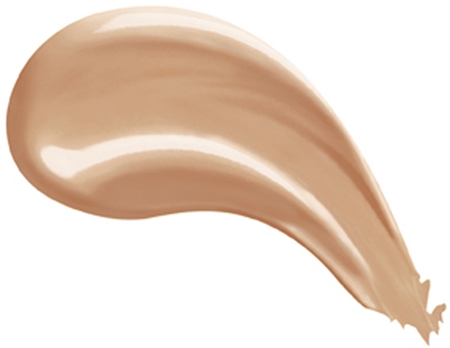 Vichy Dermablend podkład korygujący z filtrem UV