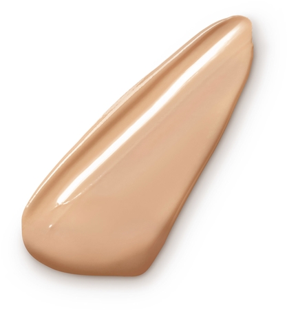 Vichy Dermablend base corretora com fator UV