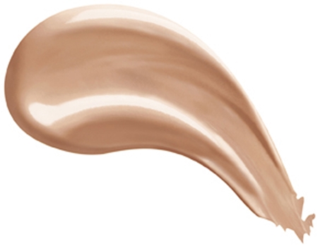 Vichy Dermablend podkład korygujący z filtrem UV