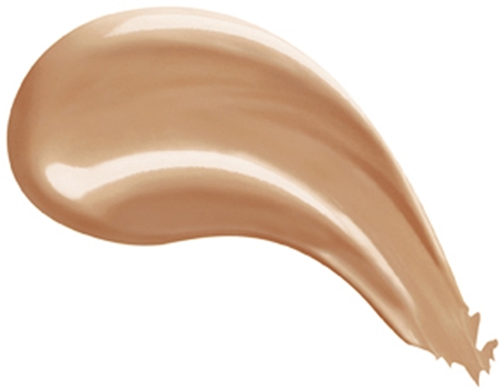 Vichy Dermablend podkład korygujący z filtrem UV