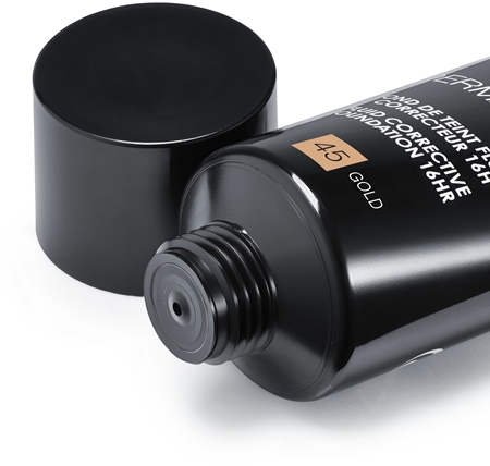 Vichy Dermablend korekčný make-up s UV faktorom