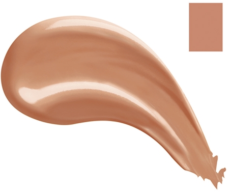 Vichy Dermablend odos atspalvį koreguojantis makiažo pagrindas su SPF