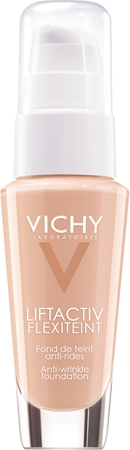 Vichy Liftactiv Flexiteint odmładzający podkład z efektem liftingu