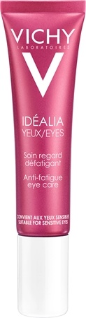 Vichy Idéalia trattamento occhi