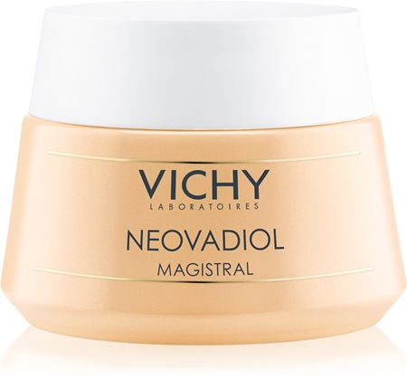 Vichy Neovadiol Magistral Närande förtätande balsam för mogen hud