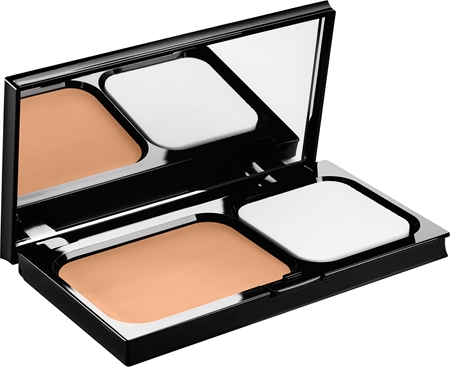 Vichy Dermablend kiinteä korjaava meikkivoide SPF 30