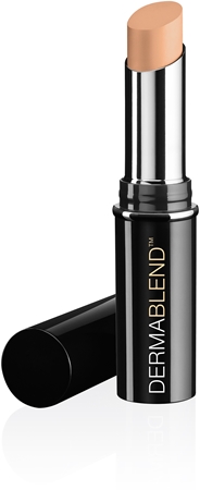 Vichy Dermablend Corrector Stick SPF 30