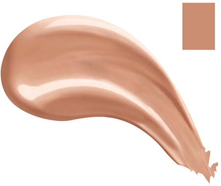 Vichy Teint Idéal Brightening Fluid Foundation for Perfect Skin Tone