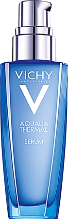 Vichy Aqualia Thermal siero idratante intenso