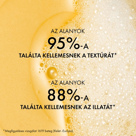 Vichy Dercos Anti-Dandruff korpásodás elleni sampon normál és zsíros hajra