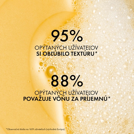 Vichy Dercos Anti-Dandruff šampón proti lupinám pre normálne až mastné vlasy