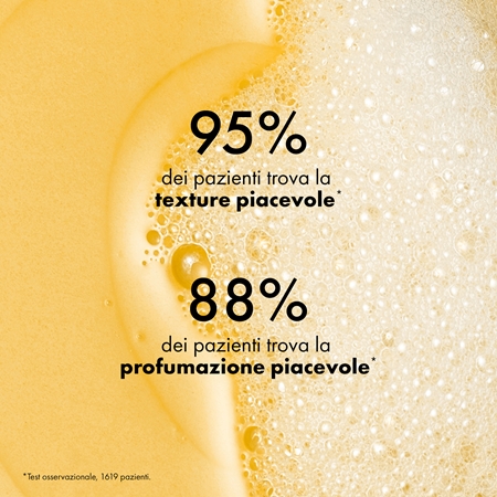 Vichy Dercos Anti-Dandruff shampoo antiforfora per capelli normali e grassi