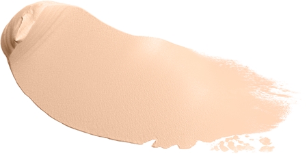 Vichy Dermablend 3D Correction korrekciós bőrsimító alapozó SPF 25