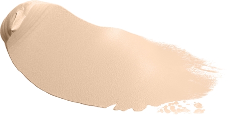 Vichy Dermablend 3D Correction podkład korygująco-wygładzający SPF 25