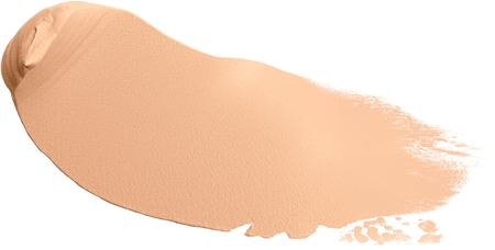 Vichy Dermablend 3D Correction korekční vyhlazující make-up SPF 25