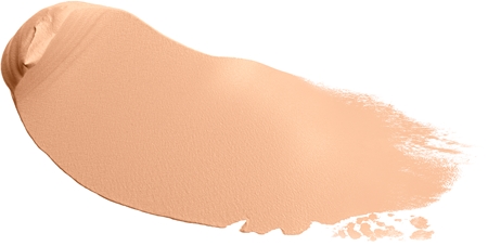 Vichy Dermablend 3D Correction Corecție pentru netezirea machiajului SPF 25