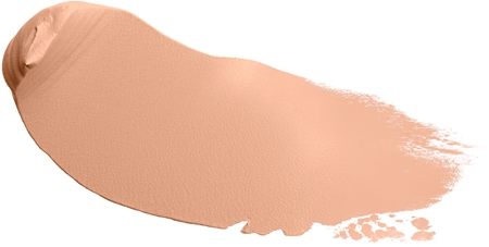 Vichy Dermablend 3D Correction corrective smoothing foundation SPF 25