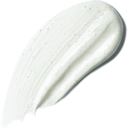 Vichy Normaderm curatare pentru ten gras si problematic
