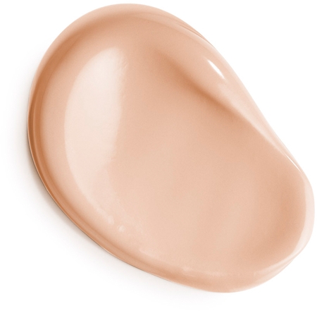 Vichy Capital Soleil cremă colorantă împotriva petelor pigmentare 3 în 1 SPF 50
