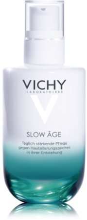 Vichy Slow Âge tratamento de dia para os primeiros sinais de envelhecimento da pele SPF 25