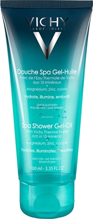 Vichy Spa Duschgel | notino.de