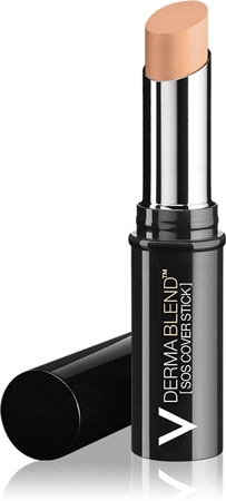 Vichy Dermablend SOS Cover Stick Korrekturstift SPF 25