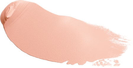 Vichy Dermablend 3D Correction Corecție pentru netezirea machiajului SPF 25