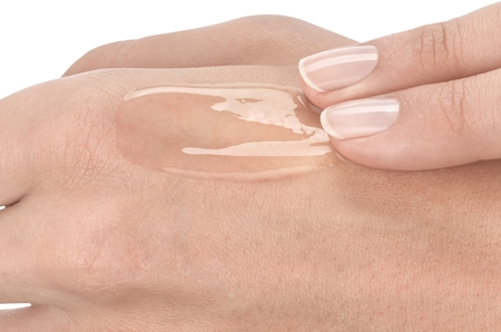 Vichy Minéral 89 booster fortifiant et repulpant à l’acide hyaluronique