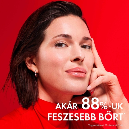 Vichy Liftactiv Collagen Specialist 16 Day Megújító lifting krém a ráncok ellen