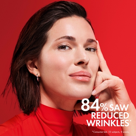 Vichy Liftactiv Collagen Specialist 16 Day Foryngende og løftende creme med anti-rynkeeffekt