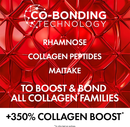 Vichy Liftactiv Collagen Specialist 16 Day Foryngende og løftende creme med anti-rynkeeffekt