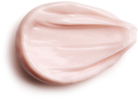 Vichy Neovadiol Rose Platinium verhelderende en herstellende nachtcrème voor Rijpe Huid