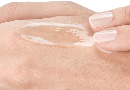 Vichy Normaderm Phytosolution pielęgnacja korygująca z podwójnym efektem przeciw niedoskonałościom skóry trądzikowej