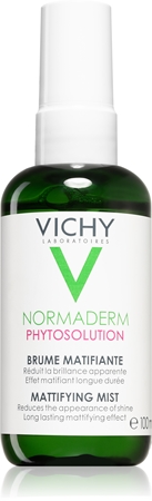 Vichy Normaderm Phytosolution Mattifierande behandling i spray