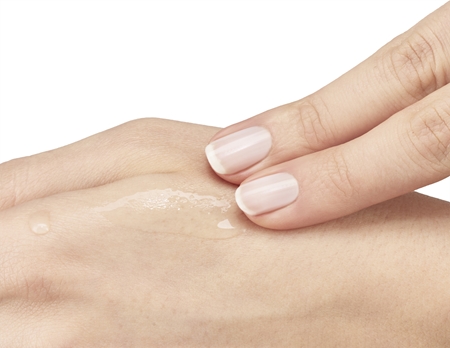 Vichy Liftactiv Supreme H.A. Epidermic Filler senėjimą lėtinantis serumas su hialurono rūgštimi