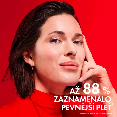 Vichy Liftactiv Collagen Specialist 16 Night zpevňující noční krém proti vráskám