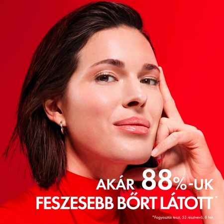 Vichy Liftactiv Collagen Specialist 16 Night feszesítő éjszakai ráncellenes krém